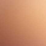 【レノボ・ジャパン】 特別クーポン 適用 プレミアム ThinkPad シリーズ お得な 期間限定 パッケージ 登場