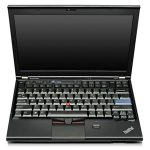 【レノボ】ThinkPad X220シリーズにウルトラベースが《無料付属》