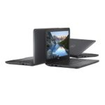 【Dell】新生活応援セール Office付 11インチ 最新 ノートパソコン 他 ご紹介！