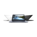 【Dell】クリアランスセール 第二弾 プレミアム パソコン 最大20%OFF 2018年5月28日（月）まで