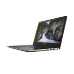 【Dell】ゴールデンウィーク セール プレミアム ノートパソコン 最大20%OFF クーポン ご紹介